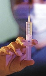 Szív-érrendszeri rehabilitáció